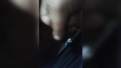 Boyswanking to Porn^^: Explore the Wild Side with Our Hot Cast!