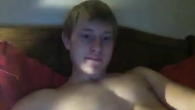 Jack Wills XXX: Hardcore Gay Porn Action with Jack and His Friends