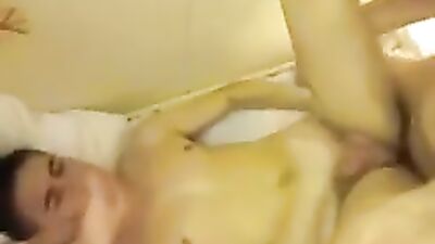 Hot Cumming Twinks: Three Adorable Boys in Action!