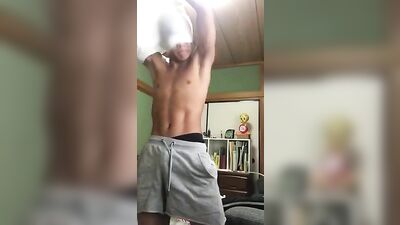 Asian Big Cocks Cum Shots - The Ultimate Meal