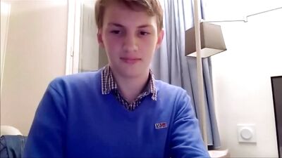 Camboi 9 - Solo Web-Cam: The Ultimate Online Gay Porn Experience!