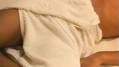 Gay Asian Action - My Video Gallery: An Exciting Journey into the World of Gay Porn