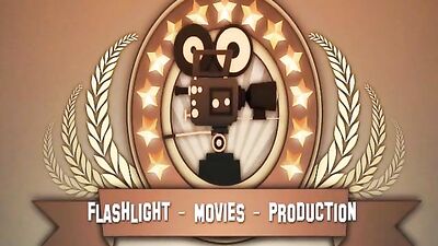 Young Money Boy Gets Filled Up: Part 02