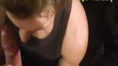 Young Money Boy Gets Filled Up: Part 02