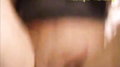 Young Money Boy Gets Filled Up: Part 02