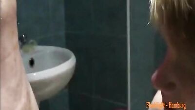 Money Boy Part 02: Amateur Fun Oral Money Shots