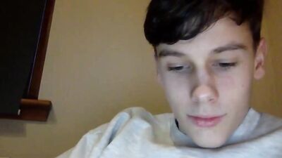 Cutie Cam Boy: Exploring Gay Porns Hottest Newcomers