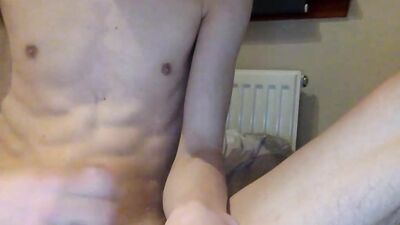 Cutie Cam Boy: Exploring Gay Porns Hottest Newcomers