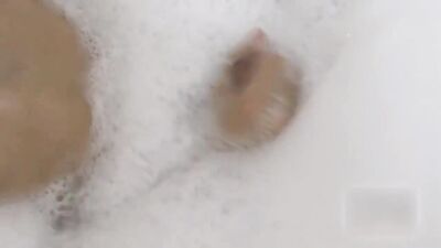 Emo-Boys Big Cock Cum Shot Handjob - M Vid 3908 Revamped!