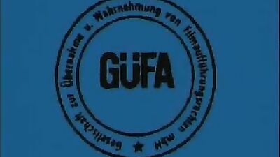 Gero 18 Today - Explosive Gay Sex with Horny Studs!