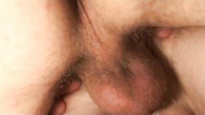 Breeding 2: Cum Shots Oral Bareback Ménage