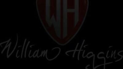 Lukas (my No1) Jirka - The Ultimate Gay Action Showdown!