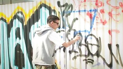 Hot Summer Boys: Big Cocks, Bareback Action!