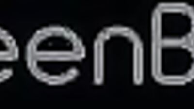 Gay Porn Love Affair: Jamie and Julians Sensual Escapade!