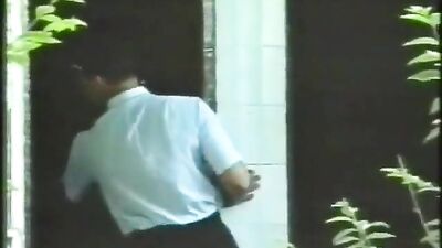 Maurices Vintage Bareback Action