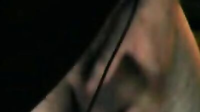 Hairy Dick Exhibition - Web-Cam