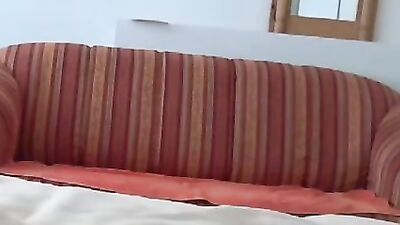 Mein Bester Freund und ich haben geilen Sex