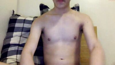 Bushy Cumshot: The Ultimate Gay Porn Video!