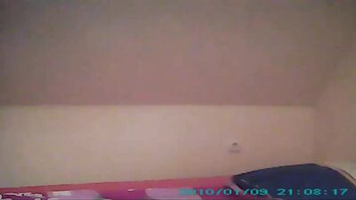 Smutty School Reunion: Uncovered and Exposed!