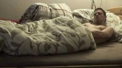 Gay Porn Mix Up - Amateur Bisexual Fun First Time Handjob