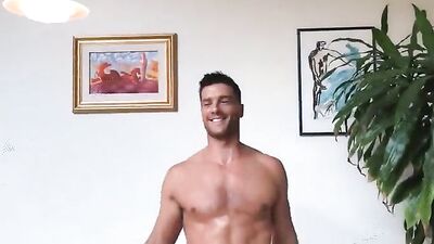 Game Changer: Hot & Wild Gay Porn Adventure!