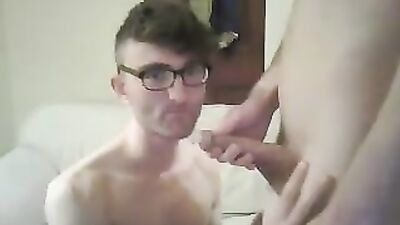 Slick 402: Action-Packed Gay Porn Video!