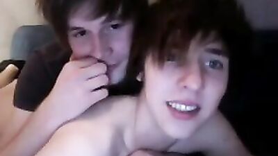 Slick Action: Explosive Hardcore!