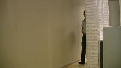 Leons Amateur Solo Adventure!