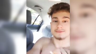 Voitures: Fast Cars & Furious Sex