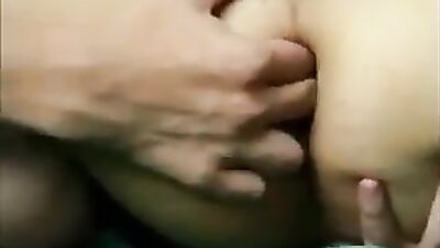 Slick 409: Action Packed Gay Porn Video Adventure!