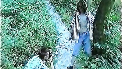 Slick 407: Action Revenge