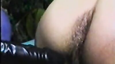 Slick 415 - The Action Packed Gay Porn Video!