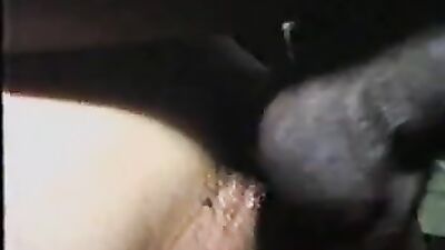 Slick 415 - The Action Packed Gay Porn Video!