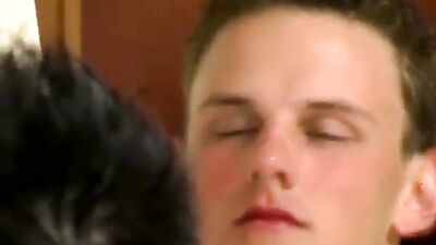 Slick 420: Action Overload!