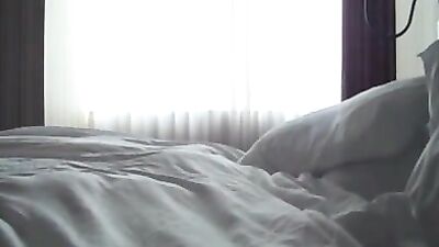 Gay Cam Show Controluce: Amateur Cum Shots and Handjobs