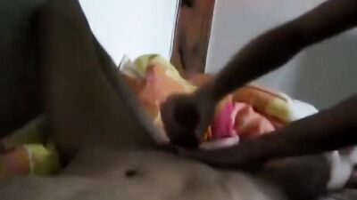 Cum Shot Compilation - Cum Shots