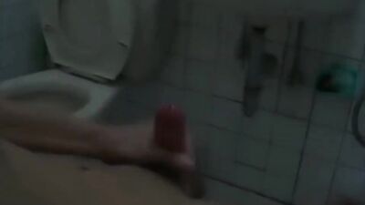 Cum Shot Compilation - Cum Shots