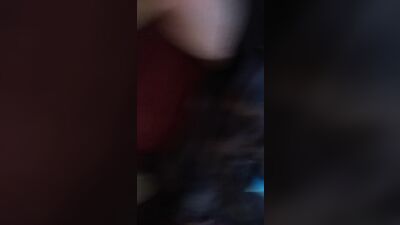 Boy Getting Served!: Bisexual Fun with Ass Play