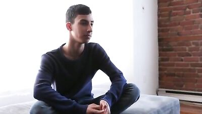 Cum Shots Muscle Boys: Arabian Squirtz!