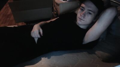 Gay Porn Heaven: Amateur Cum Shots & Handjobs - Cam 11095