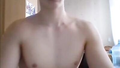 Gay Porn Cumshots Amateur Handjob Cam 11097