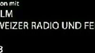 GTM Movie - Mario Part 1 (2018) - German with engl. Subs