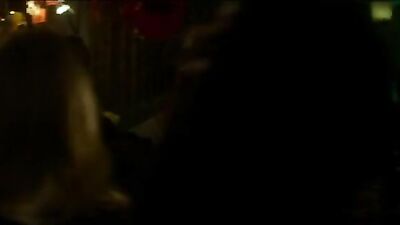 GTM Movie - Mario Part 1 (2018) - German with engl. Subs