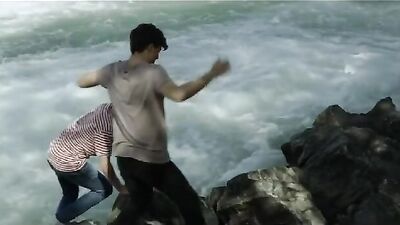 GTM Movie - Mario Part 1 (2018) - German with engl. Subs