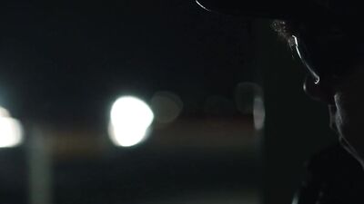 Young Tommy Teens Search for Male Sex (190 characters)