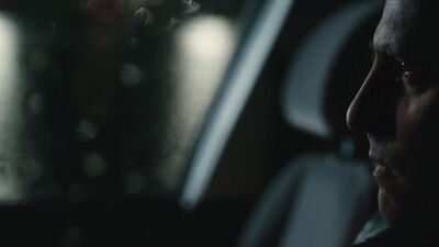 Young Tommy Teens Search for Male Sex (190 characters)