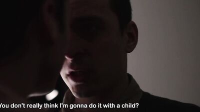 Young Tommy Teens Search for Male Sex (190 characters)