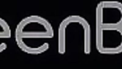 Chase Williams & Miles Pike - Action Bareback Porn