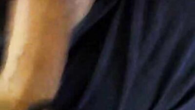 Double Daddy Cum Swap - Blond Boy Sucks Big Dick and Eats Buddys Cum!