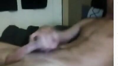 Gay Porn Amateur Jerk Off - Cum Shots and Handjobs